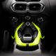 Illustration for article titled The 2019 Aston Martin Vantage Doesnt Settle For Anything